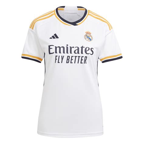Do Real.